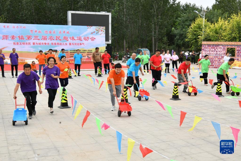 百家乐免拥